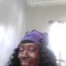 Lashell Williams - Facebook