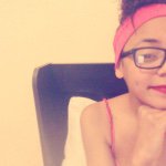 Lashell Williams - @laaalipoo - Instagram