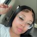 Lashell Williams - Facebook