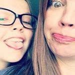 Lashell Williams - @daddysarmadillo - Instagram