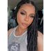 Lashell Williams - Facebook