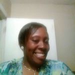Lashelle Williams - @lashellewilliams5 - Instagram