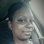 lashelle williams - @lashellewilliams - Instagram