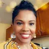 lashellewilliams22 - @lashellewilliams22 - TikTok