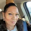 lashellwilliams19 - @lashellwilliams19 - TikTok