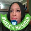 lashellwilliams60 - @lashellwilliams60 - TikTok