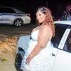 LaShellWilliams - @user74295241508011 - TikTok