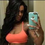 lashell.williams - @shelly.2hot - Instagram