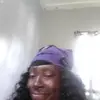 lashellwilliams - @lashellwilliams - TikTok