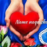 naquisha lashell williams - @williamsnaquishalashell - Instagram