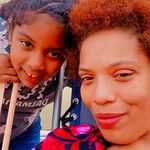 Terry Lashell Williams - @terri_l_williams - Instagram