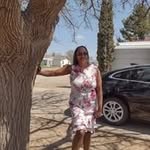 Williams Lashell - @williams.lashell - Instagram