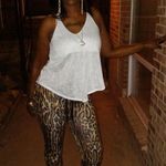 Dawn Wilson - @lashellwilson940 - Instagram