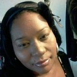 Destiny LaShell Wilson - @lashellwilson2 - Instagram
