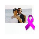 LaShell LaVern Quant-Wilson - Facebook