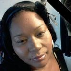 LaShell Wilson - Facebook