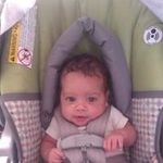 Lashell Wilson - @wilson.lashell - Instagram