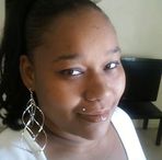 LaShell Wilson - Facebook