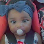 Lashell Wilson - Facebook