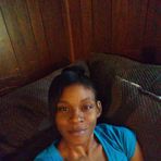 Lashell Wilson - Facebook