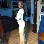lashell Wilson - @lashell86391 - Instagram