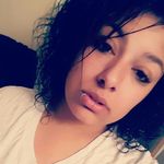 LaShell Wilson - @drmiamidolllasvegas - Instagram