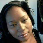 Lashell Wilson - @lashellwil007 - Instagram