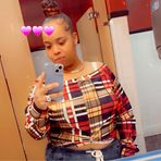 Lawrentrice Lashell Wilson - Facebook