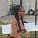 Shelly Lashell Wilson - @mother.lasheswilson - Instagram