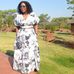 Bonisiwe P Leshilo - Facebook