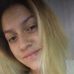 La Shele Santana - Facebook