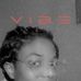 Laurelle Bly - Facebook