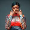 Rashelle Blue - @rashelleblue - TikTok