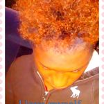 danita lashelle boyd - @boyddanitalashelle - Instagram