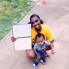 Lachelle Boyd - @lachelleboyd5 - TikTok