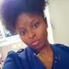 La'Shelbee Boyd - @lashelbee - TikTok