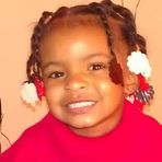 Lashelle Boyd - Facebook