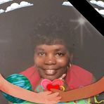 Lashelle Boyd - Facebook