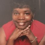 Lashelle Boyd - Facebook