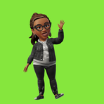 LaShelle Boyd - Facebook
