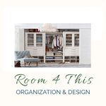 LaShelle Boyd - @room4this - Instagram