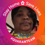 Lashelle Boyd - Facebook