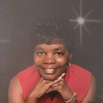 Lashelle Boyd - Facebook