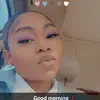 Dominique Gee - @lashellegee1 - TikTok