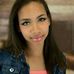 Lashelle Gee - Facebook