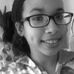Lashelle Gee - Facebook