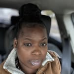 Lashelle Weddle - @generational_lense - Instagram