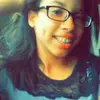 shelles_is_lit - @lashellegee - TikTok