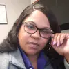 Lachelle Golson - @lachellegolson - TikTok