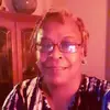 Lashelle Golson57 - @lashellegolson57 - TikTok